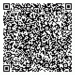 vCard 79831452557
