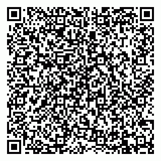 vCard 79831452566