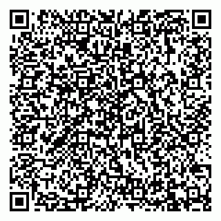 vCard 79831452568