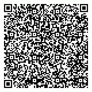 vCard 79831452570