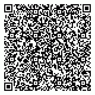 vCard 79831452572