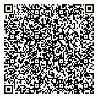 vCard 79831452577