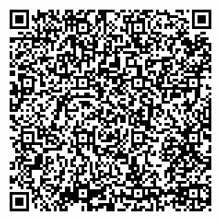 vCard 79831452578