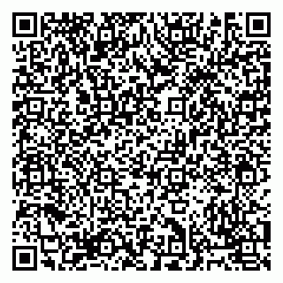 vCard 79831452581