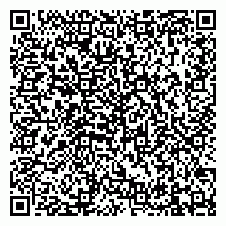 vCard 79831452582