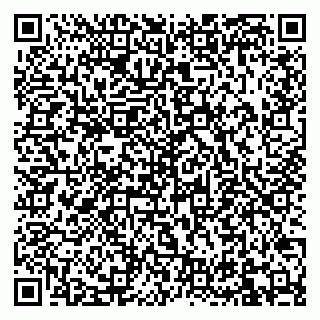 vCard 79831452583
