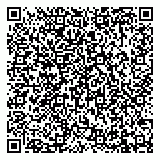 vCard 79831452589
