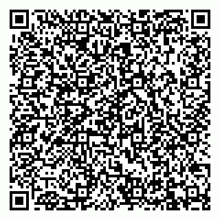 vCard 79831452592