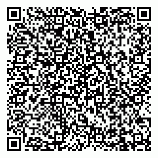 vCard 79831452594