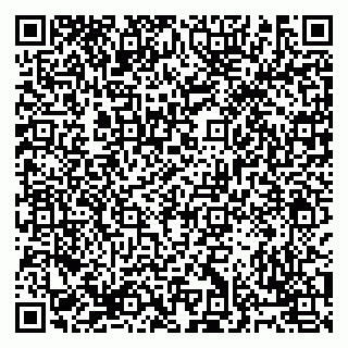 vCard 79831452599