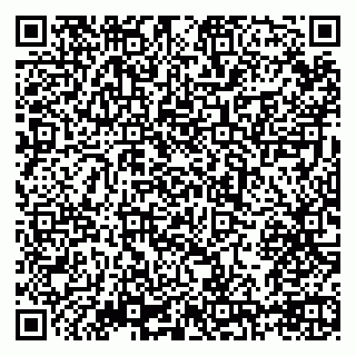 vCard 79831452605