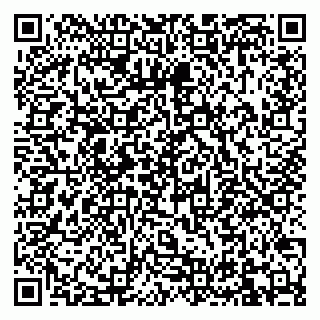vCard 79831452611