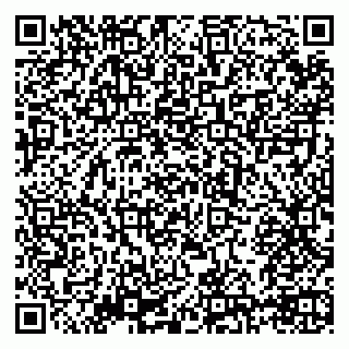 vCard 79831452618