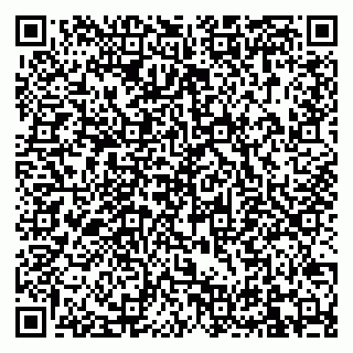 vCard 79831452620