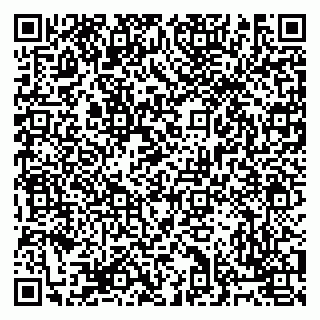 vCard 79831452625