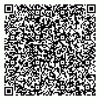vCard 79831452628