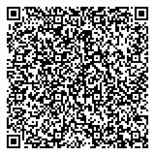 vCard 79831452633