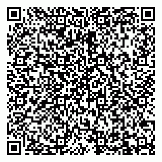 vCard 79831452652