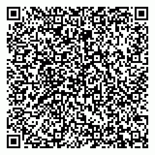 vCard 79831452653