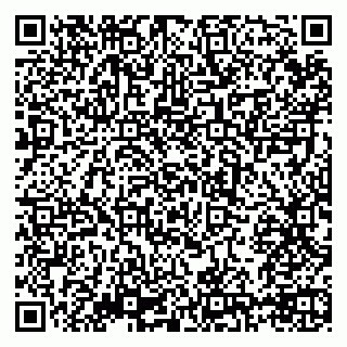 vCard 79831452658