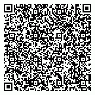 vCard 79831452667