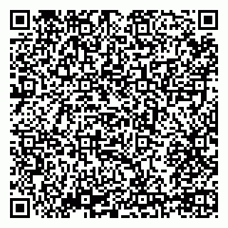 vCard 79831452672