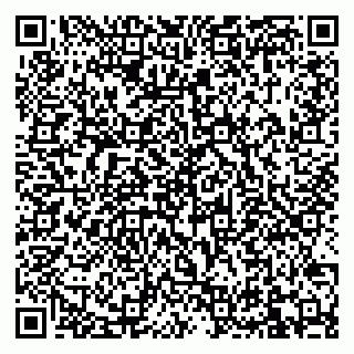 vCard 79831452674