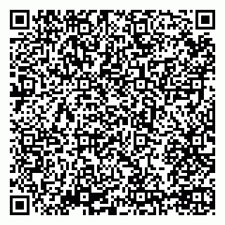 vCard 79831452676