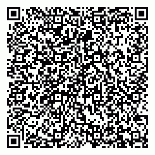 vCard 79831452686
