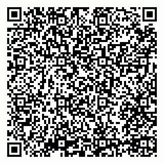 vCard 79831452687