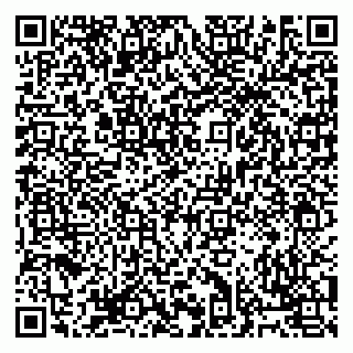 vCard 79831452690
