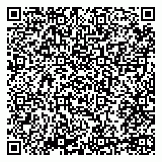 vCard 79831452694