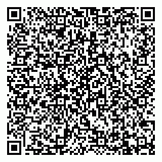 vCard 79831452703