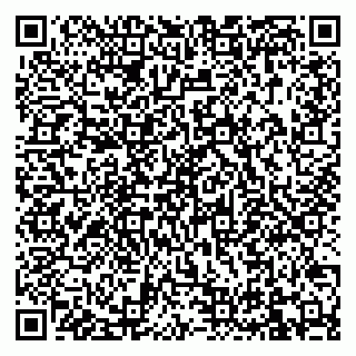 vCard 79831452710