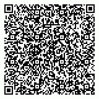 vCard 79831452714