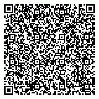vCard 79831452721
