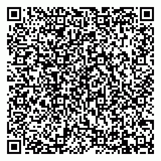 vCard 79831452722