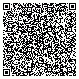vCard 79831452726