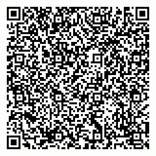 vCard 79831452728