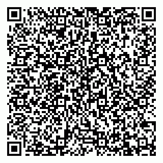 vCard 79831452730