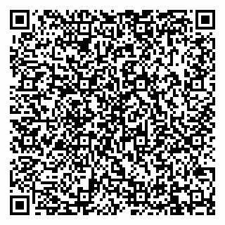 vCard 79831452731