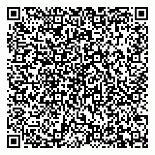 vCard 79831452732