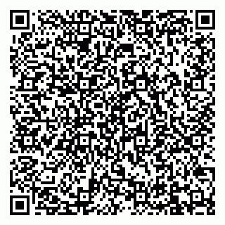 vCard 79831452733
