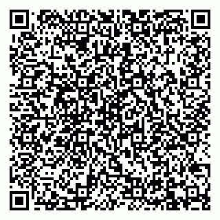 vCard 79831452734