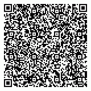 vCard 79831452737