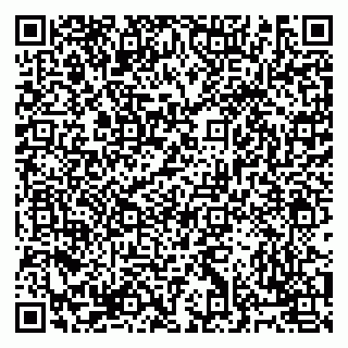 vCard 79831452743