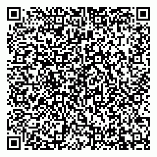 vCard 79831452746
