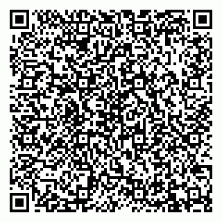 vCard 79831452747