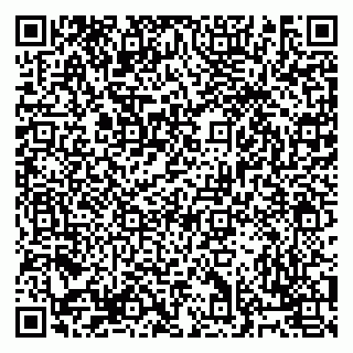 vCard 79831452756