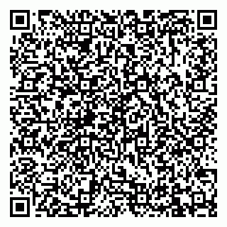 vCard 79831452759